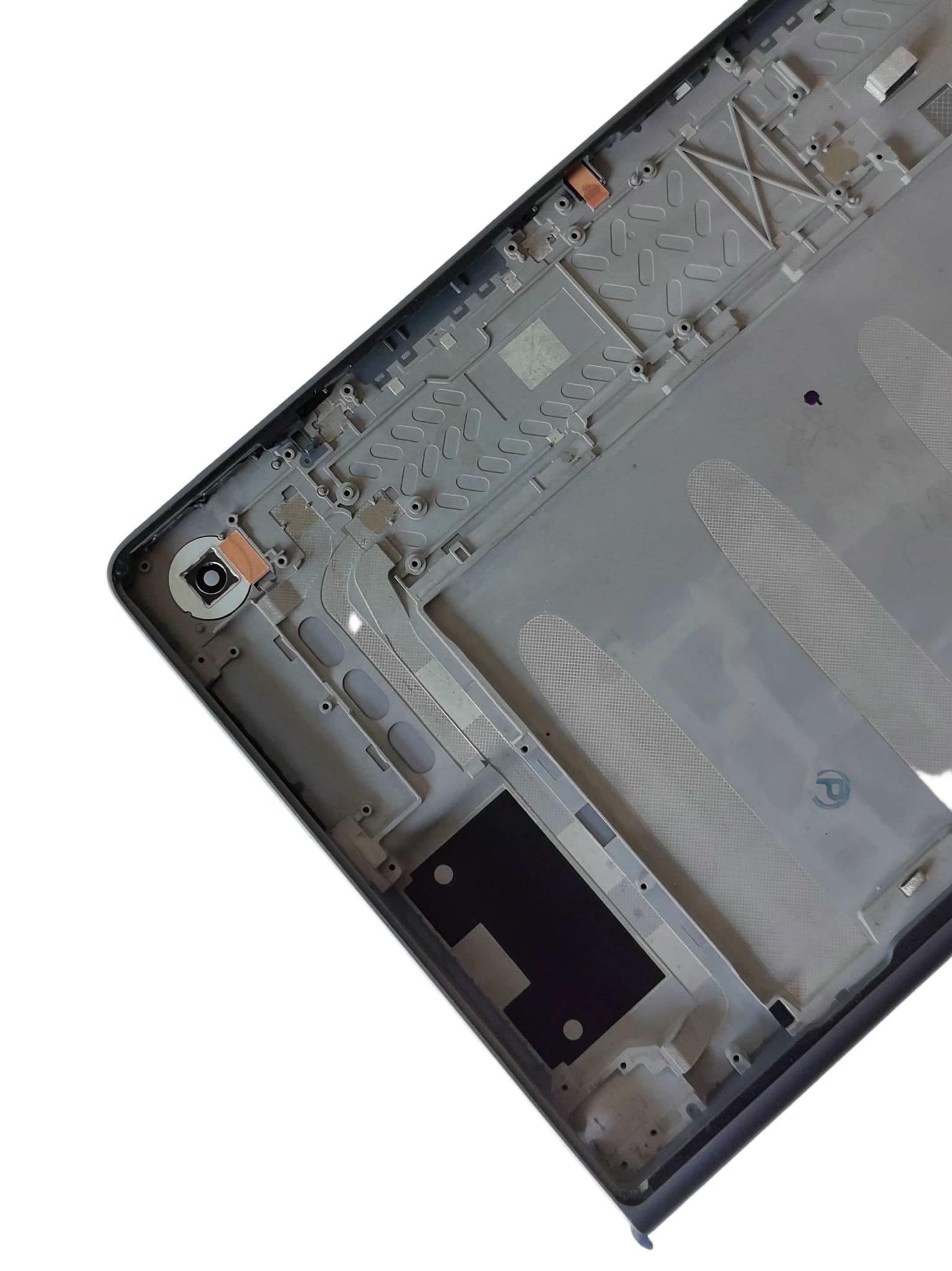 AAA Shell Back for Lenovo Xiao - đánh giá và giá Tablet Cover Accessories