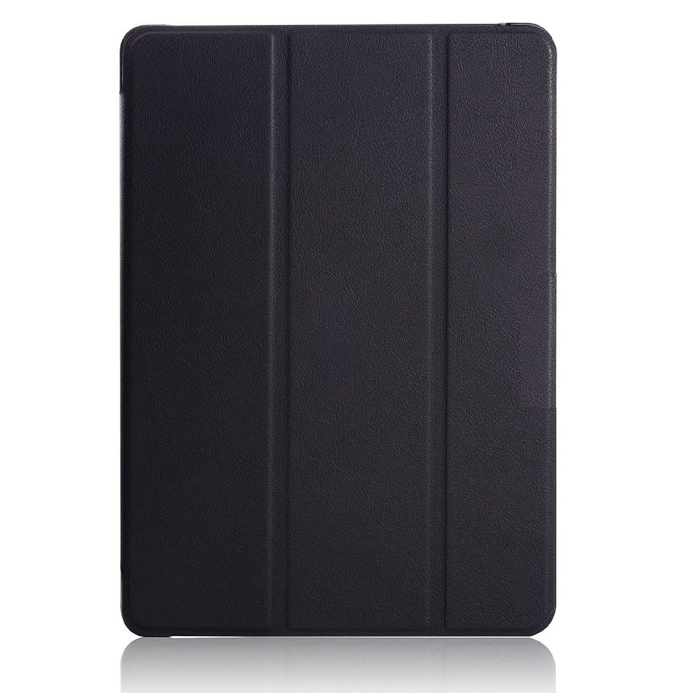 Tab A 9.7 Bao Ốp Lưng Dành Cho - đánh giá và giá Tablet Cover Accessories