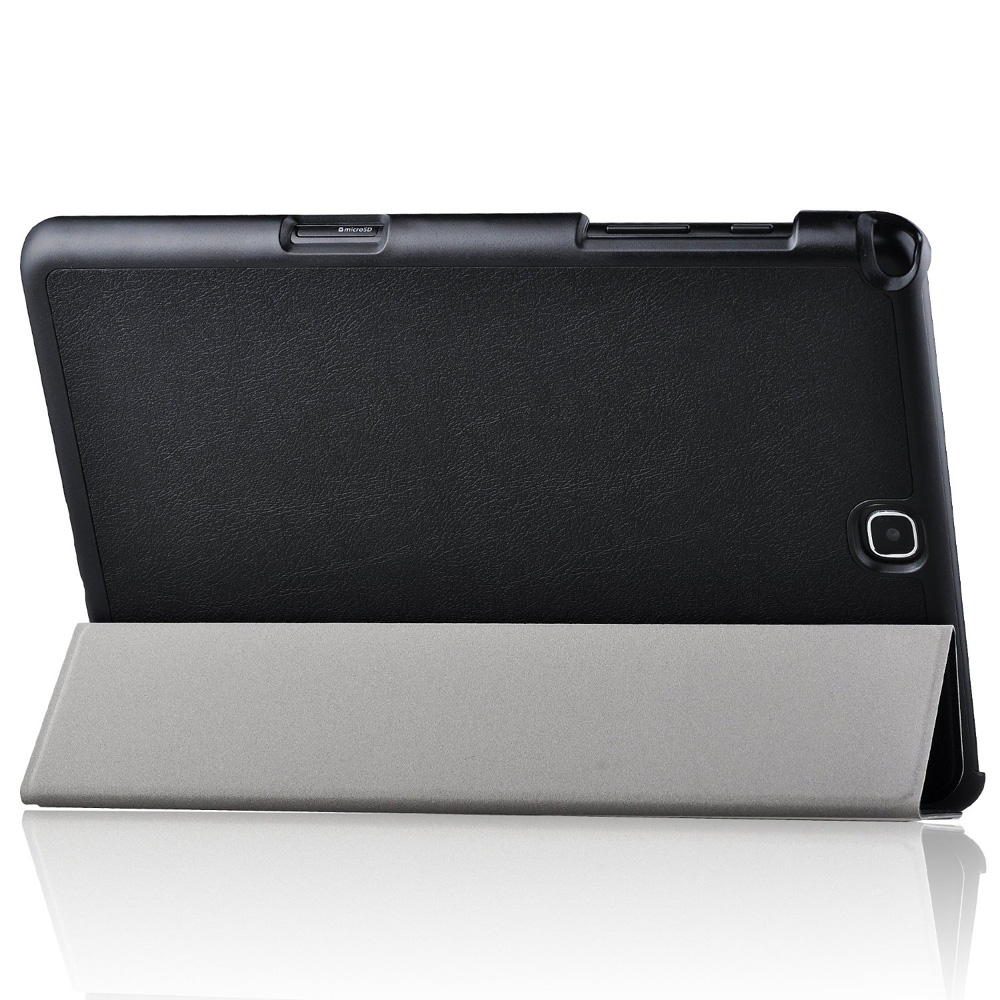 Tab A 9.7 Bao Ốp Lưng Dành Cho - đánh giá và giá Tablet Cover Accessories