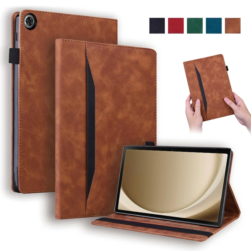 For Samsung Galaxy Tab A9 Plus - đánh giá và giá Tablet A9 Accessories