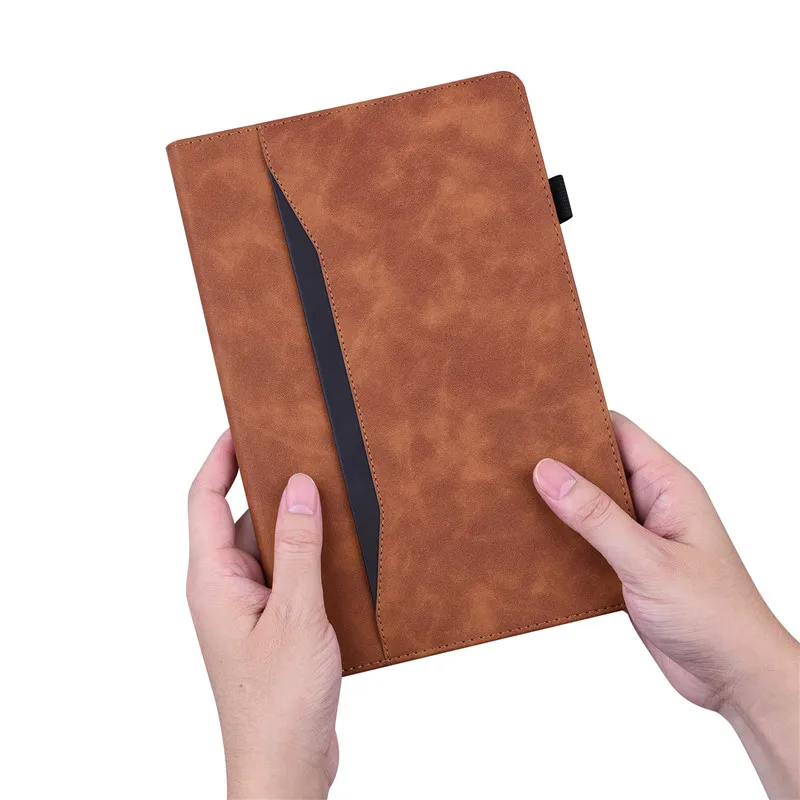 For Samsung Galaxy Tab A9 Plus - đánh giá và giá Tablet A9 Accessories