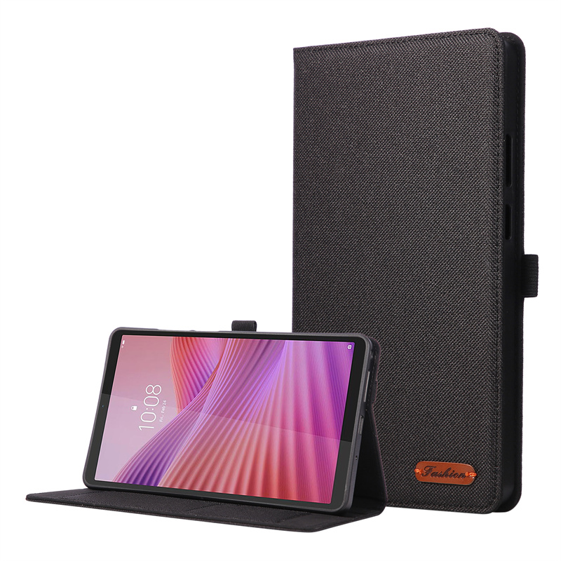 Funda For Lenovo Tab One 8.7 C - đánh giá và giá Tablet Cover Accessories