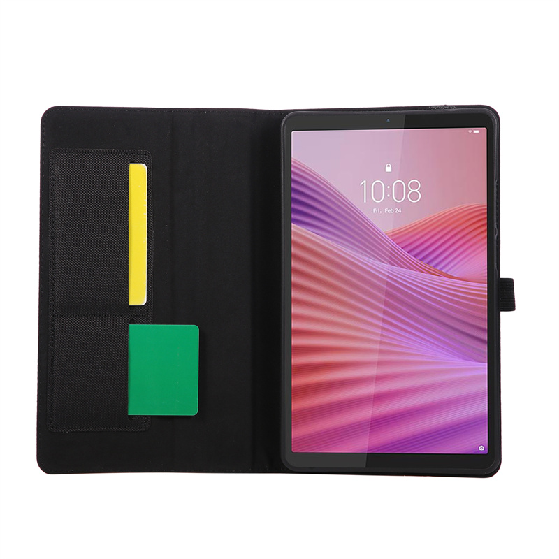 Funda For Lenovo Tab One 8.7 C - đánh giá và giá Tablet Cover Accessories