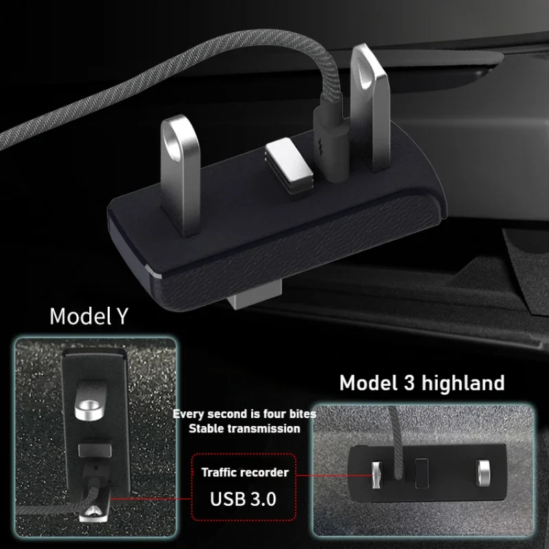 Upgrade 4-Port USB Hub Extende - đánh giá và giá Usb Hub Type C