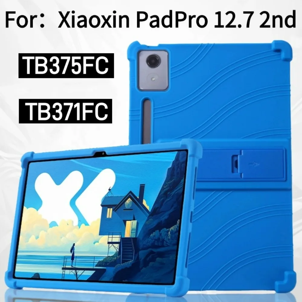 For Lenovo Xiaoxin Pad Pro 12  - đánh giá và giá Lenovo Tablet P12 Accessories