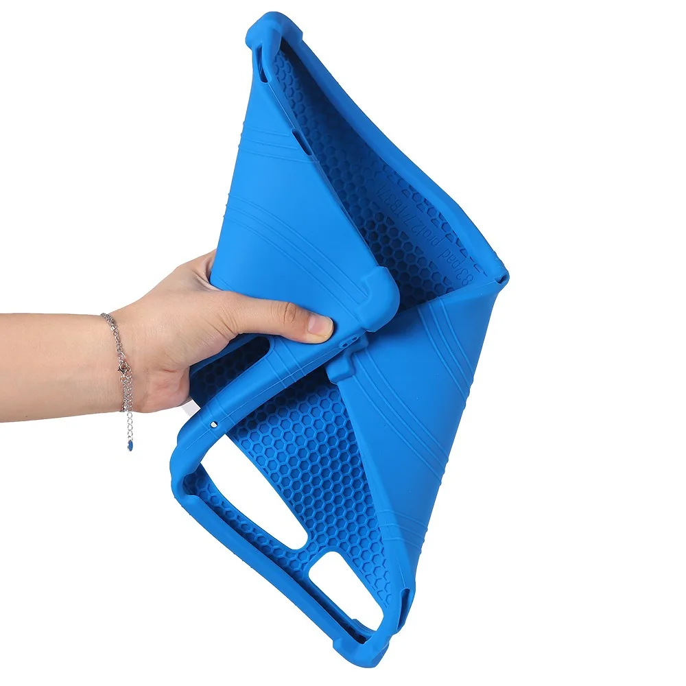 For Lenovo Xiaoxin Pad Pro 12  - đánh giá và giá Lenovo Tablet P12 Accessories