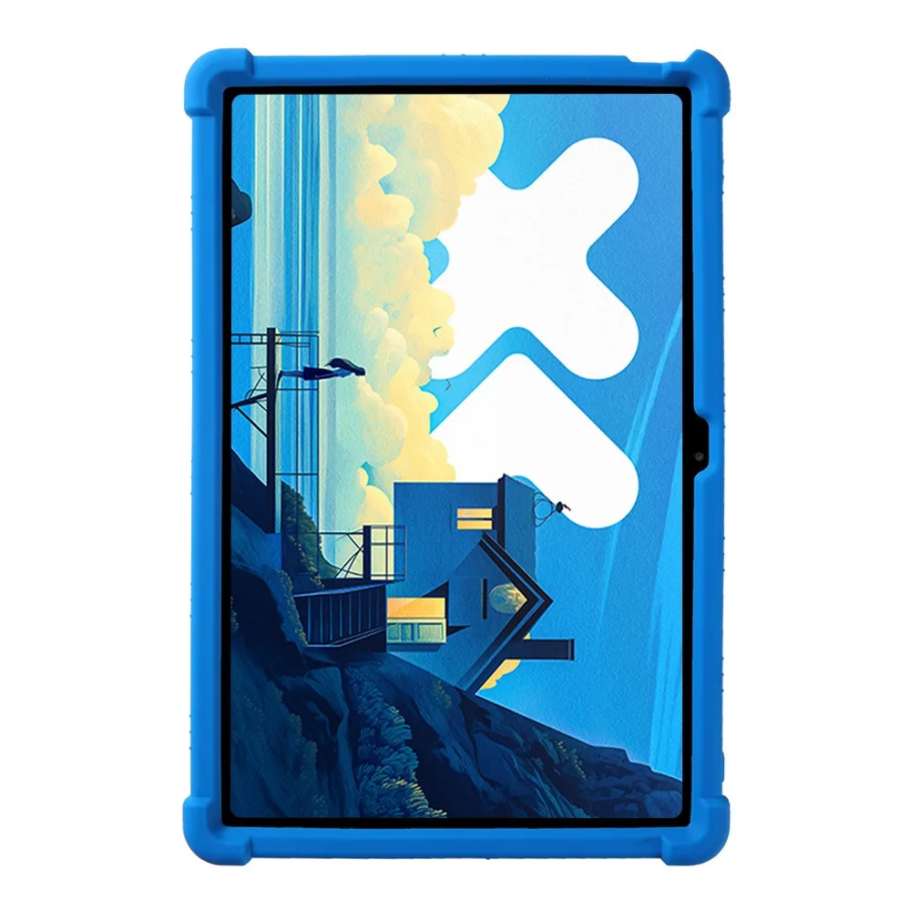 For Lenovo Xiaoxin Pad Pro 12  - đánh giá và giá Lenovo Tablet P12 Accessories