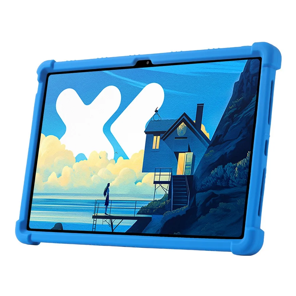 For Lenovo Xiaoxin Pad Pro 12  - đánh giá và giá Lenovo Tablet P12 Accessories