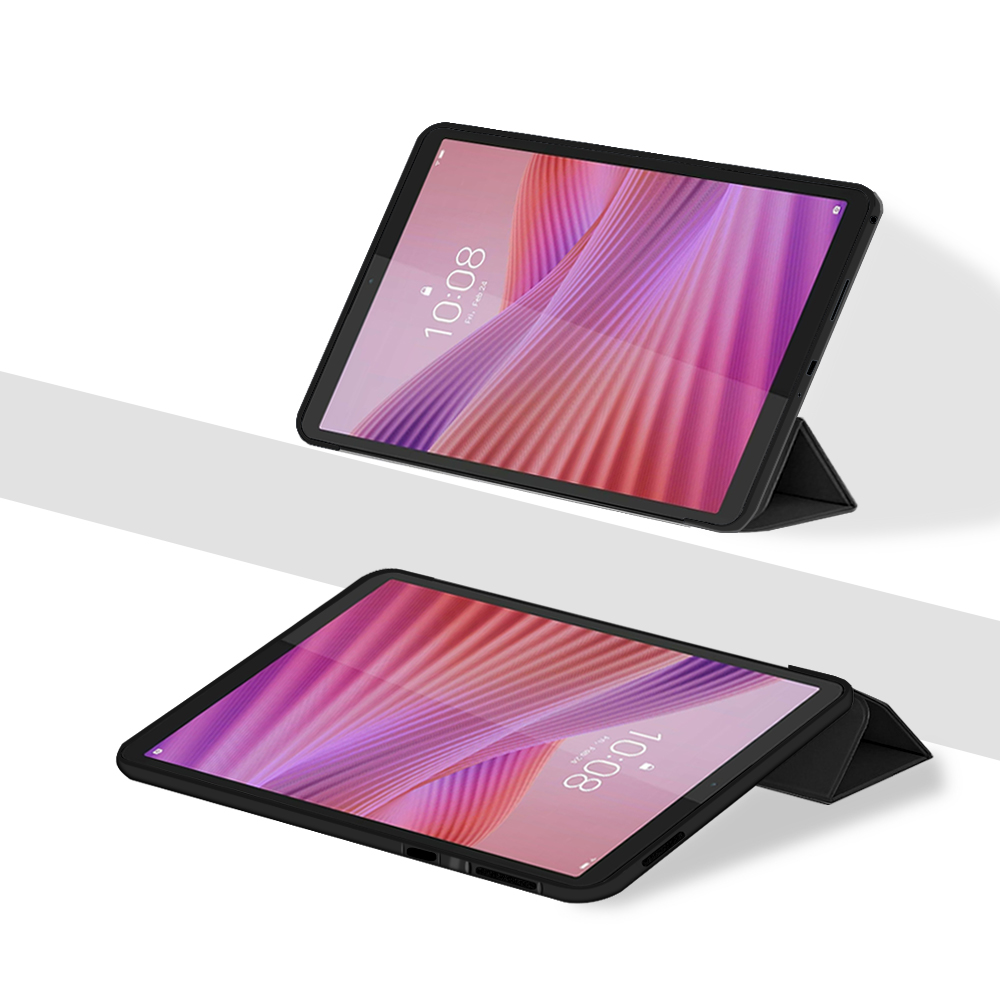Case for Lenovo Tab One 8.7 In - đánh giá và giá Nook Tablet Accessories