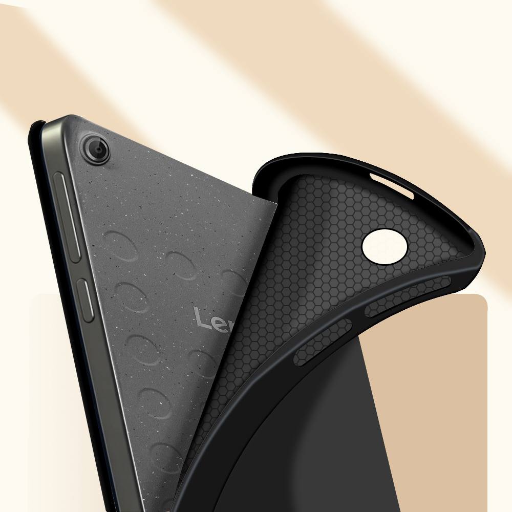 Case for Lenovo Tab One 8.7 In - đánh giá và giá Nook Tablet Accessories