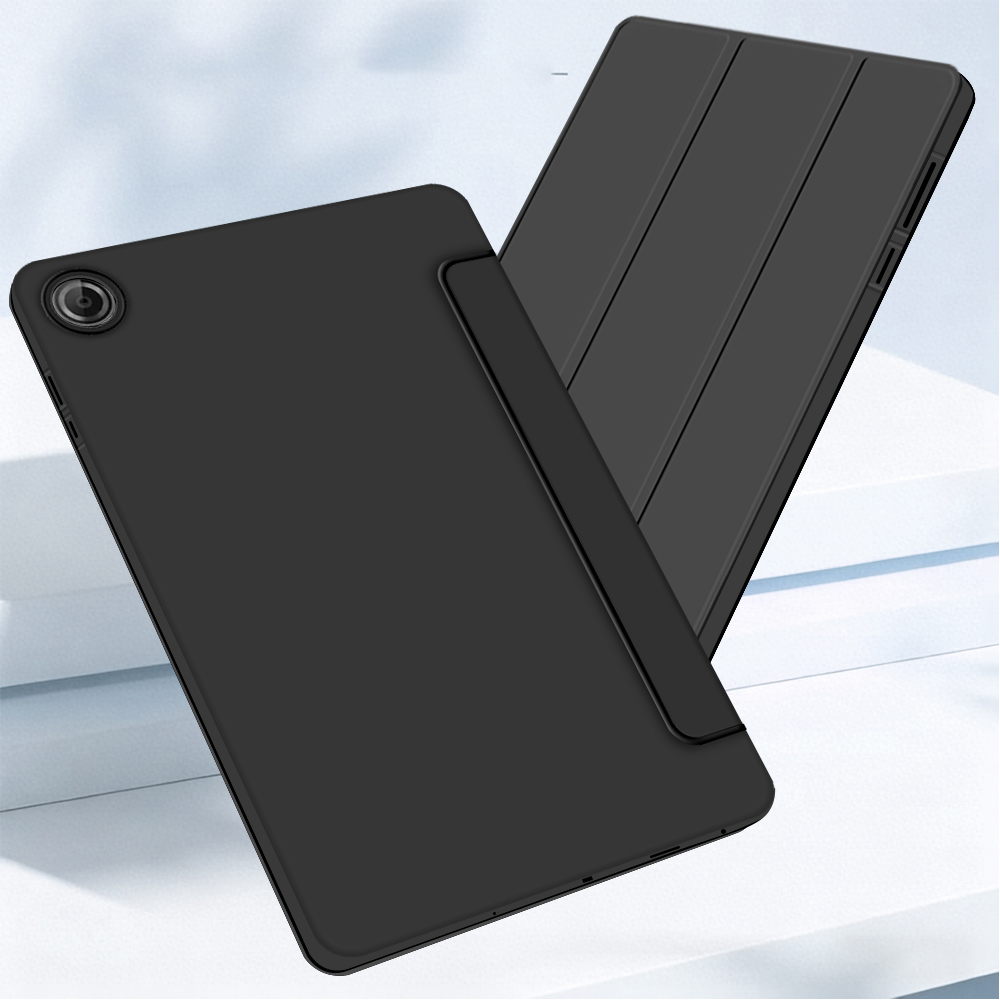 Case for Lenovo Tab One 8.7 In - đánh giá và giá Nook Tablet Accessories