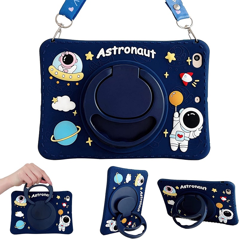 Kids Case for Samsung Galaxy T - đánh giá và giá Samsung Tablet S9 Accessories
