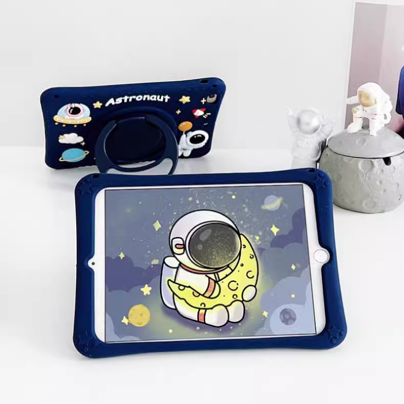 Kids Case for Samsung Galaxy T - đánh giá và giá Samsung Tablet S9 Accessories