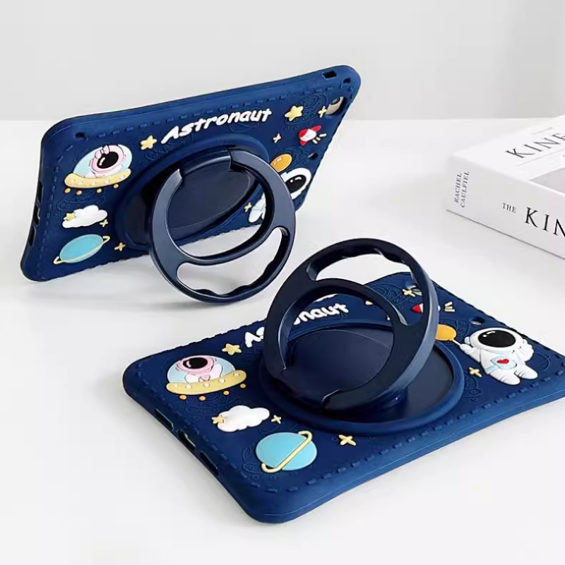 Kids Case for Samsung Galaxy T - đánh giá và giá Samsung Tablet S9 Accessories