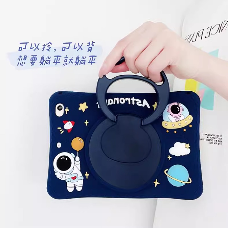 Kids Case for Samsung Galaxy T - đánh giá và giá Samsung Tablet S9 Accessories
