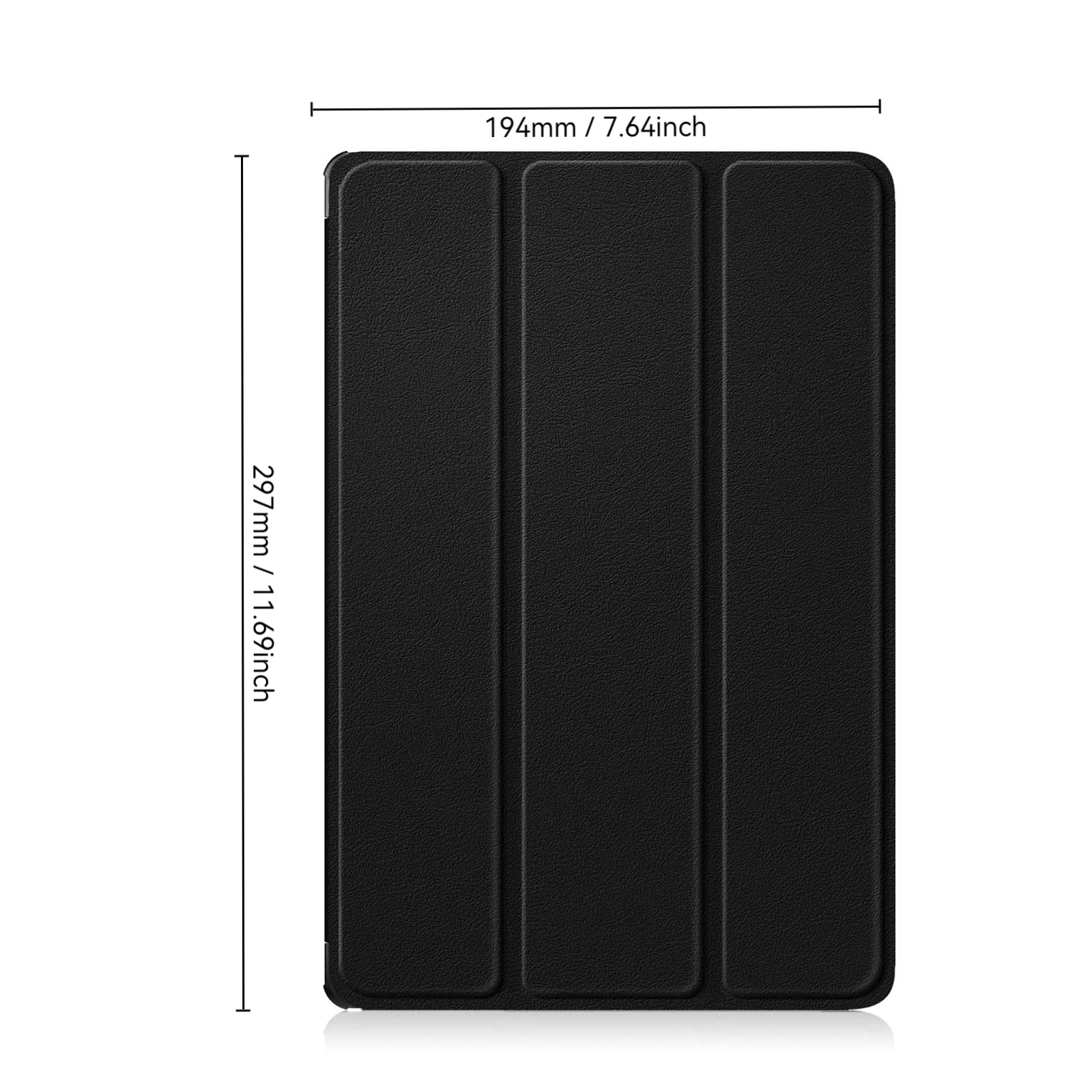 Tablet Case For Lenovo Idea Ta - đánh giá và giá Lenovo Tablet P12 Accessories