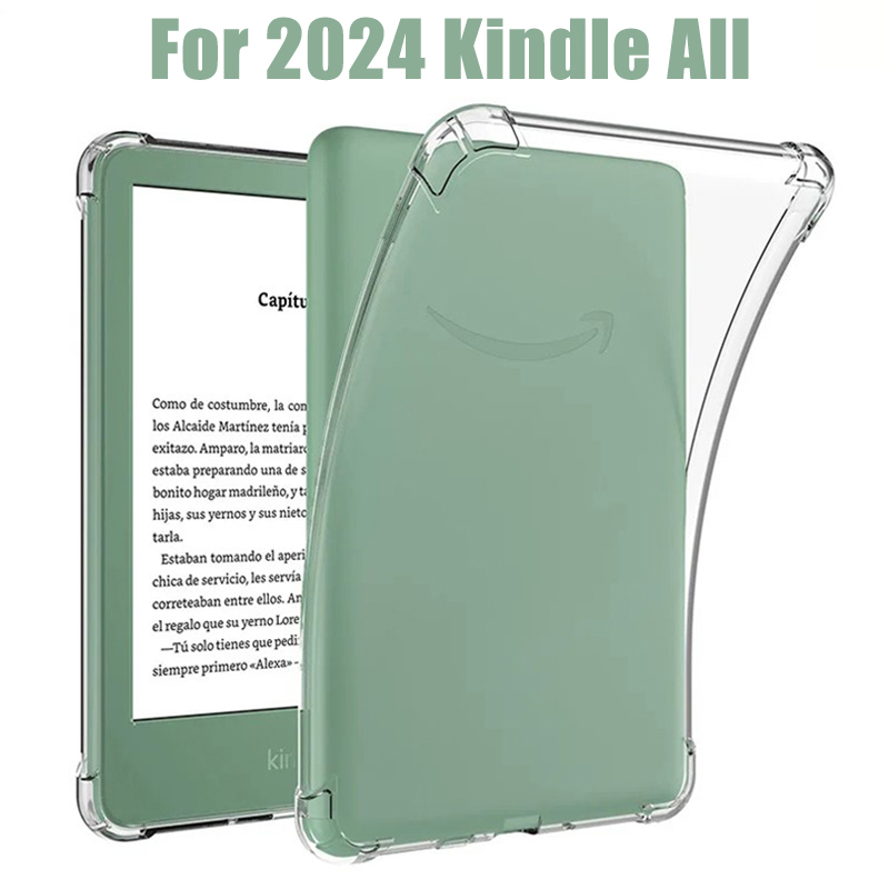 Silicon Case For 6'' All-new K - đánh giá và giá Tablet Accessories Amazon