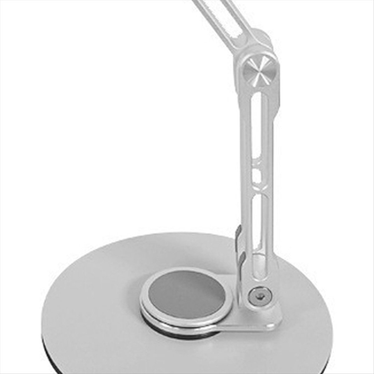 【New User】Portable Tablet Stan - đánh giá và giá Accessories For Tablet Users