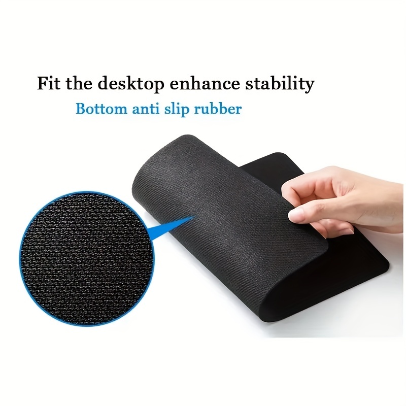 Razer Luxury Mouse Pad Anime G - đánh giá và giá Laptop Tablet Accessories