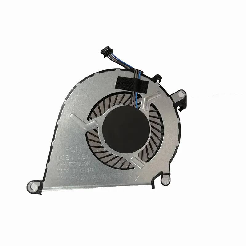 Original New Laptop Spare Part - đánh giá và giá Laptop Tablet Accessories