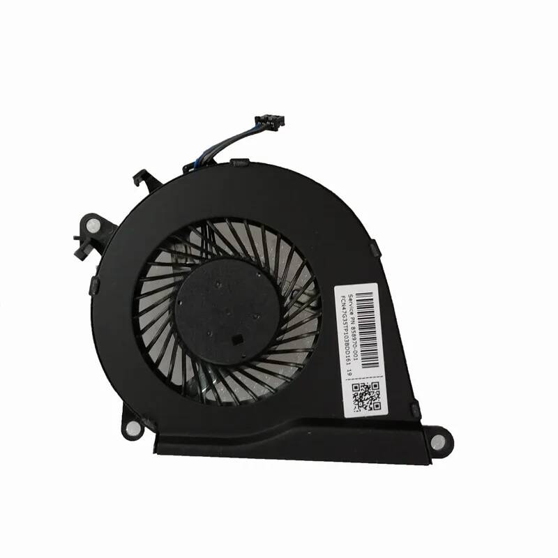 Original New Laptop Spare Part - đánh giá và giá Laptop Tablet Accessories