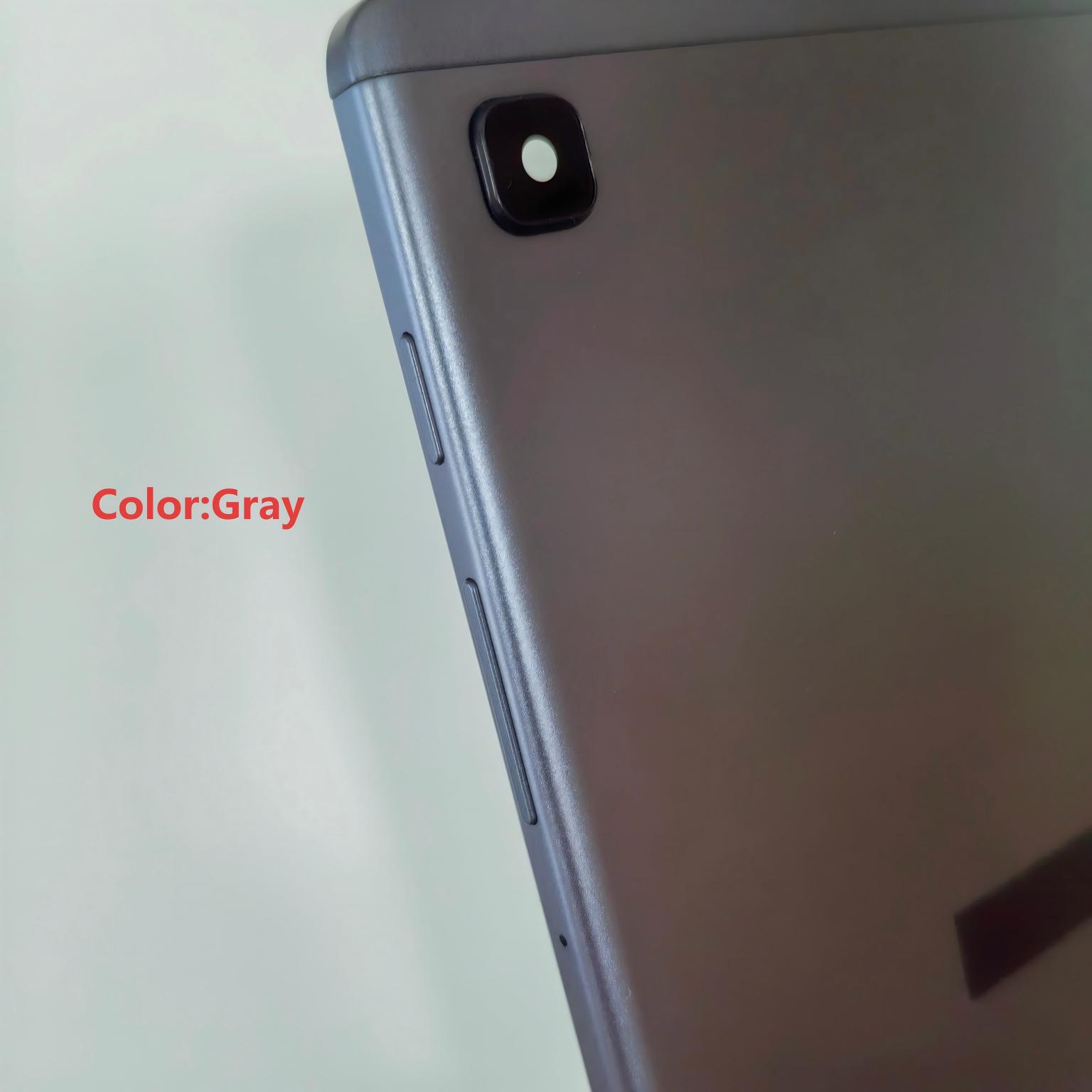 Shell Back for Samsung Galaxy  - đánh giá và giá Tablet Cover Accessories
