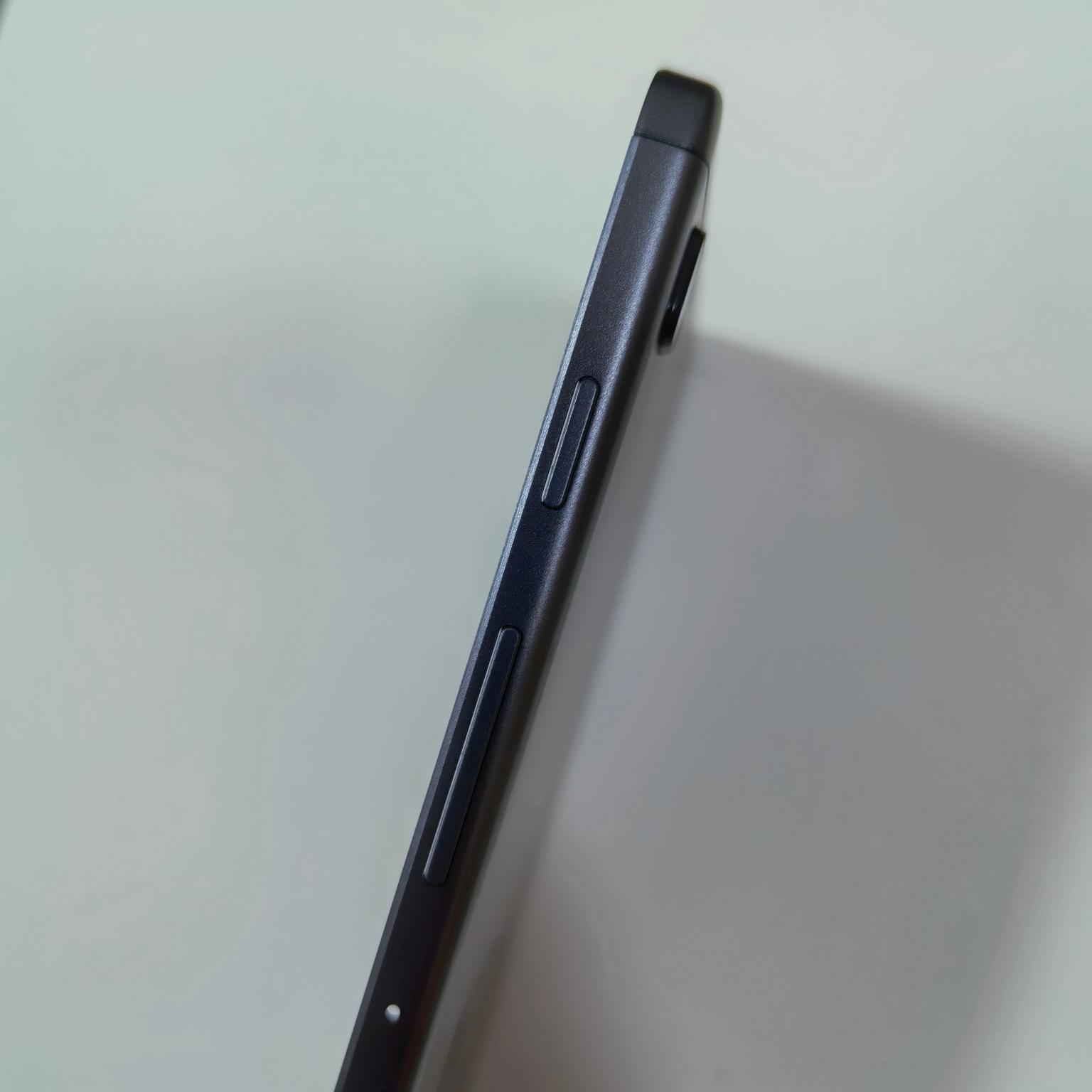 Shell Back for Samsung Galaxy  - đánh giá và giá Tablet Cover Accessories