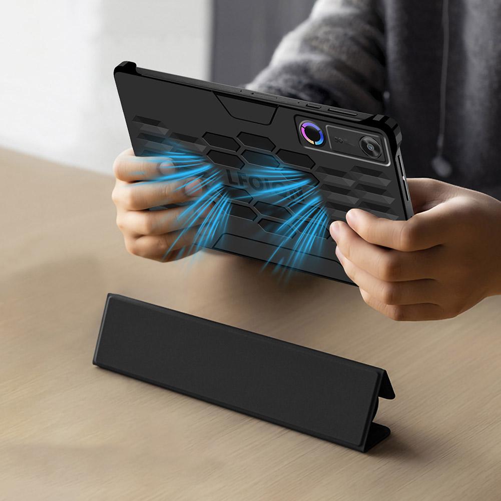 Magnetic Detachable Protective - đánh giá và giá Tablet Cover Accessories