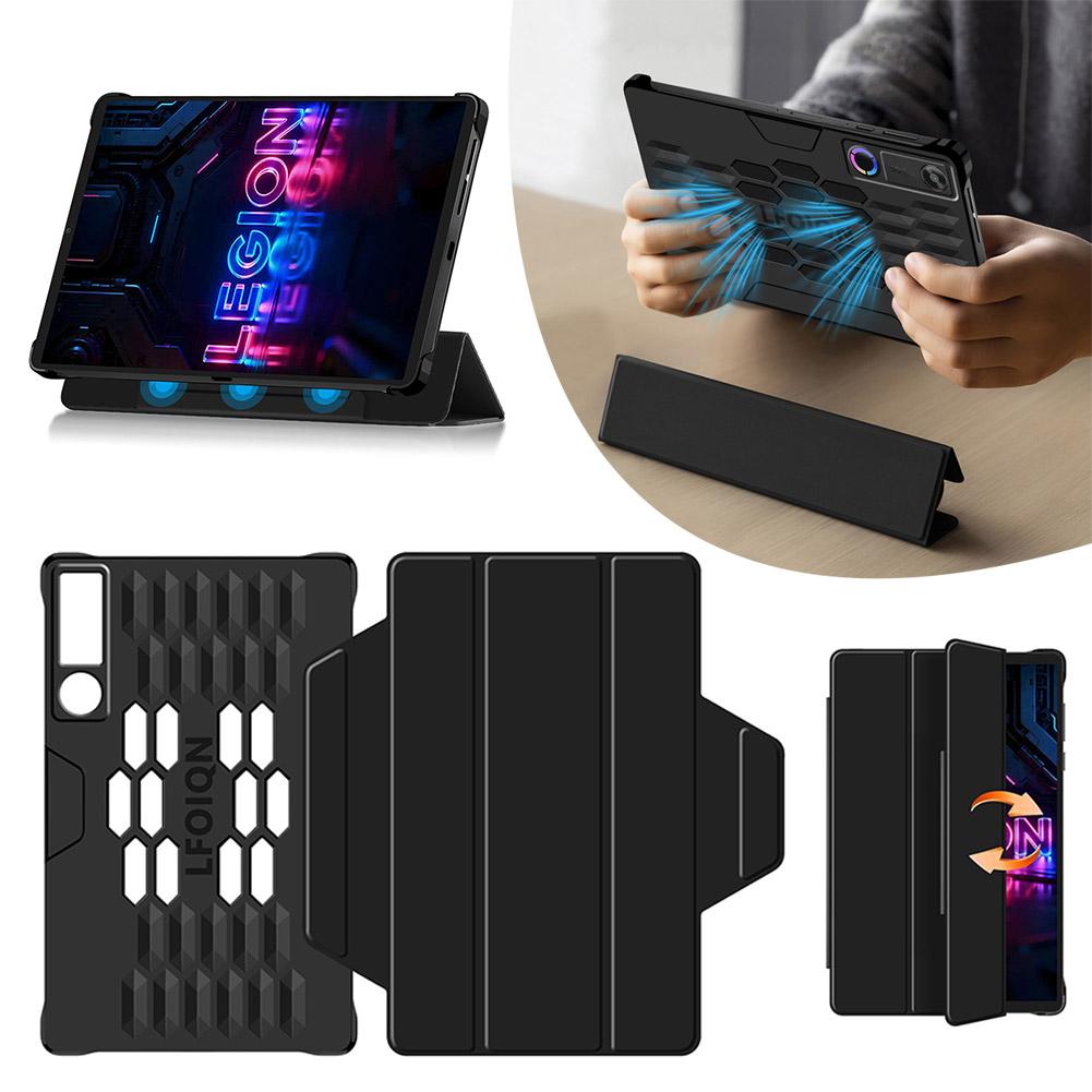 Magnetic Detachable Protective - đánh giá và giá Tablet Cover Accessories