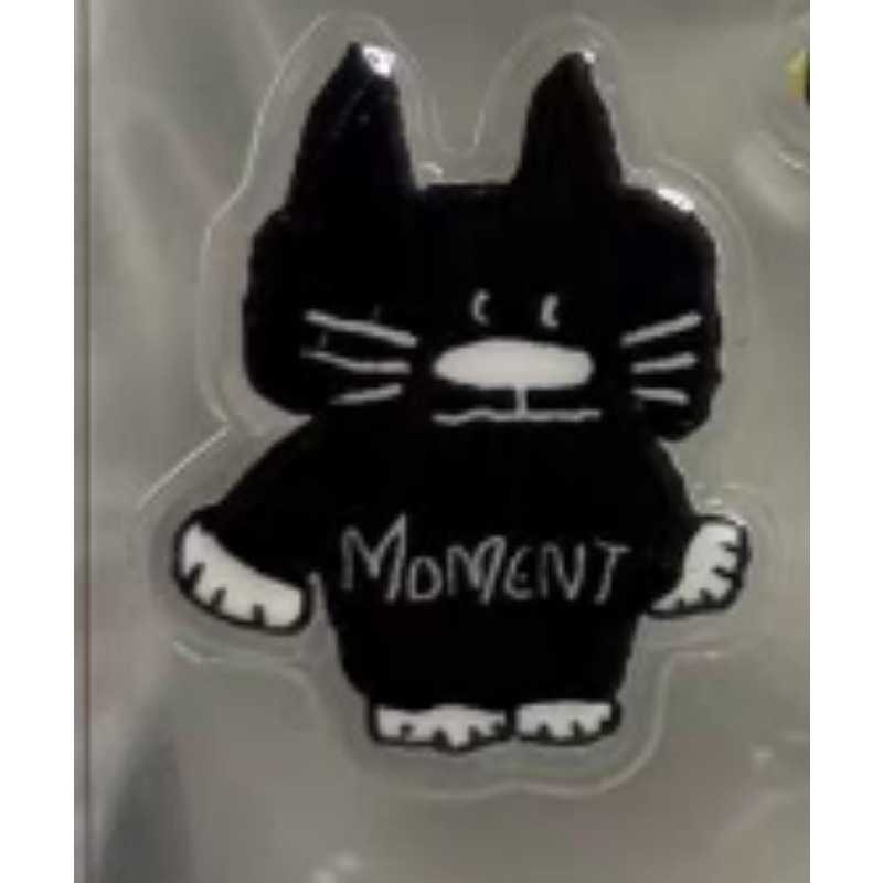 Cute Cartoon Cat Dog 3D Transp - đánh giá và giá Tablet Cute Accessories