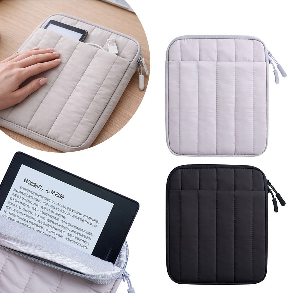 7inch E-Reader Sleeve Shockpro - đánh giá và giá Tablet Accessories Amazon