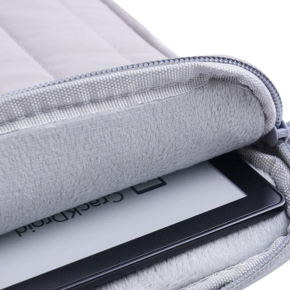 7inch E-Reader Sleeve Shockpro - đánh giá và giá Tablet Accessories Amazon