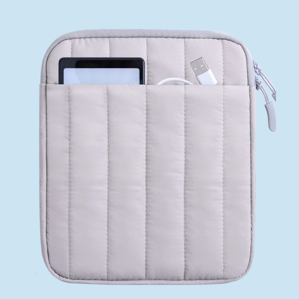 7inch E-Reader Sleeve Shockpro - đánh giá và giá Tablet Accessories Amazon