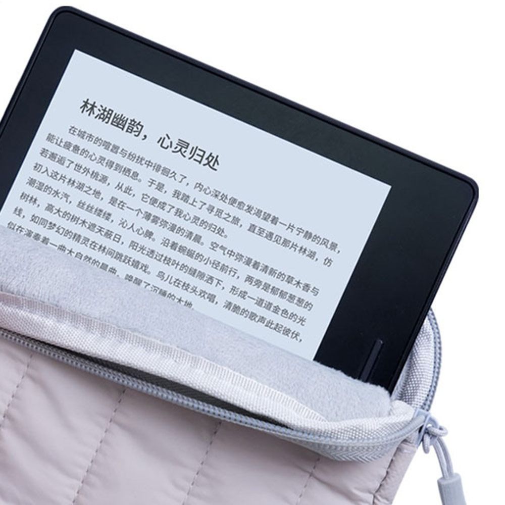 7inch E-Reader Sleeve Shockpro - đánh giá và giá Tablet Accessories Amazon