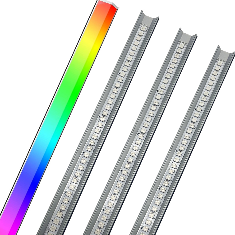 5V ARGB 3Pin Header for Asus A - đánh giá và giá Tablet Accessories Aesthetic