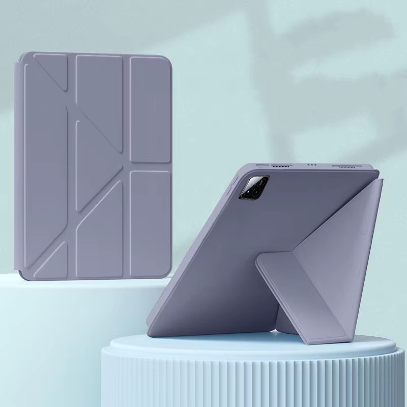 Funda For Xiaomi Pad 8 Case 11 - đánh giá và giá Poco Tablet Accessories