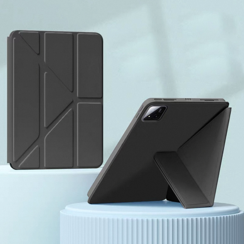 Funda For Xiaomi Pad 8 Case 11 - đánh giá và giá Poco Tablet Accessories