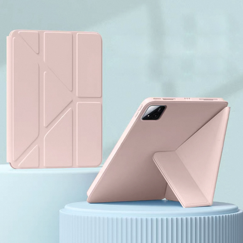 Funda For Xiaomi Pad 8 Case 11 - đánh giá và giá Poco Tablet Accessories