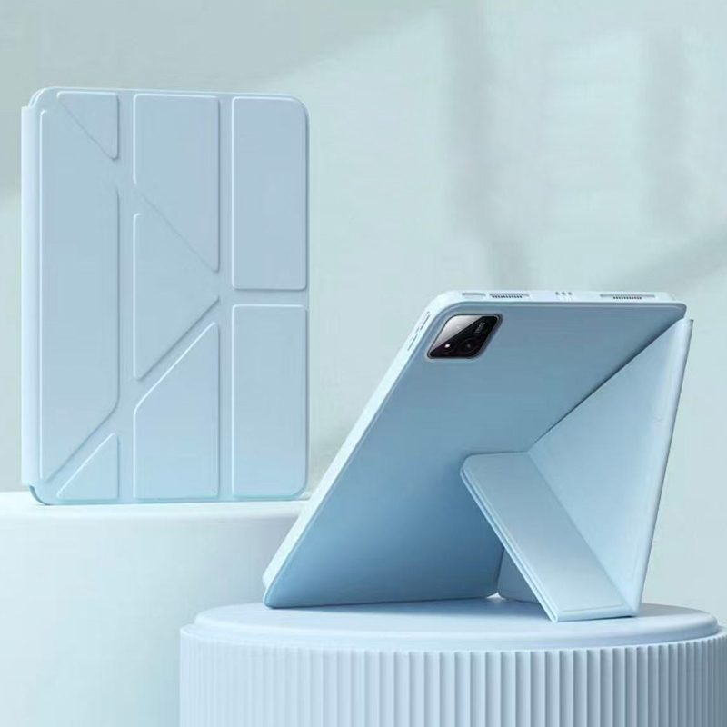 Funda For Xiaomi Pad 8 Case 11 - đánh giá và giá Poco Tablet Accessories
