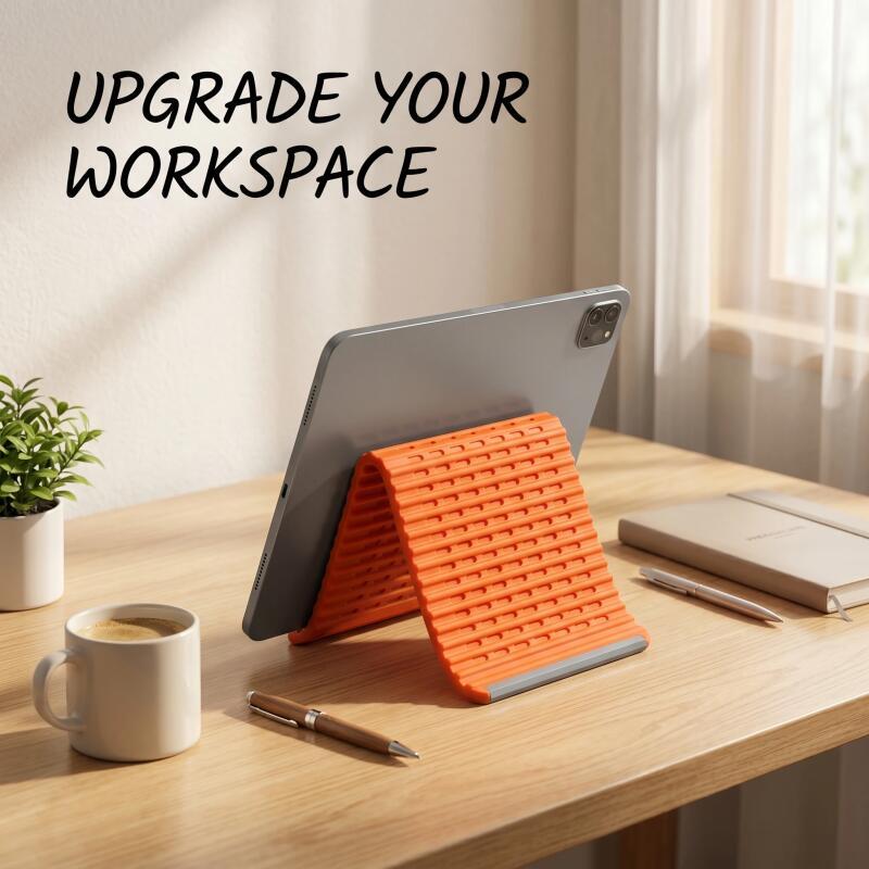 Creative Foldable Phone Stand  - đánh giá và giá Laptop Tablet Accessories