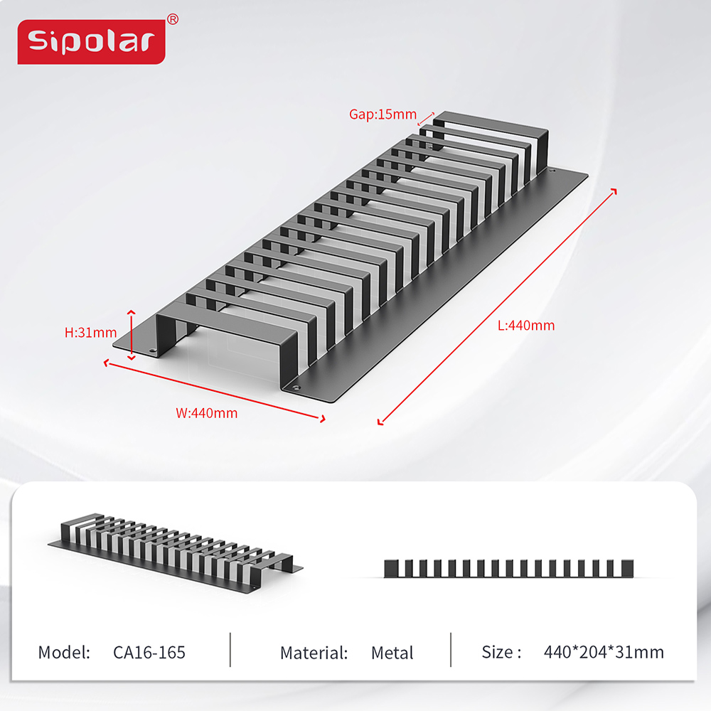 CA16-165C 16 Port Usb Type-c H - đánh giá và giá Usb Hub Type C