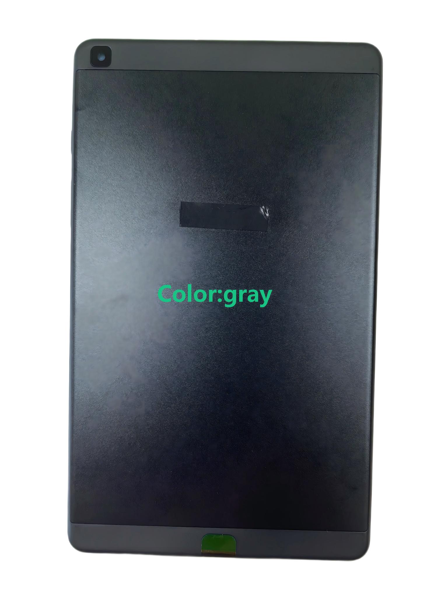 Shell Back For Samsung Galaxy  - đánh giá và giá Tablet Cover Accessories