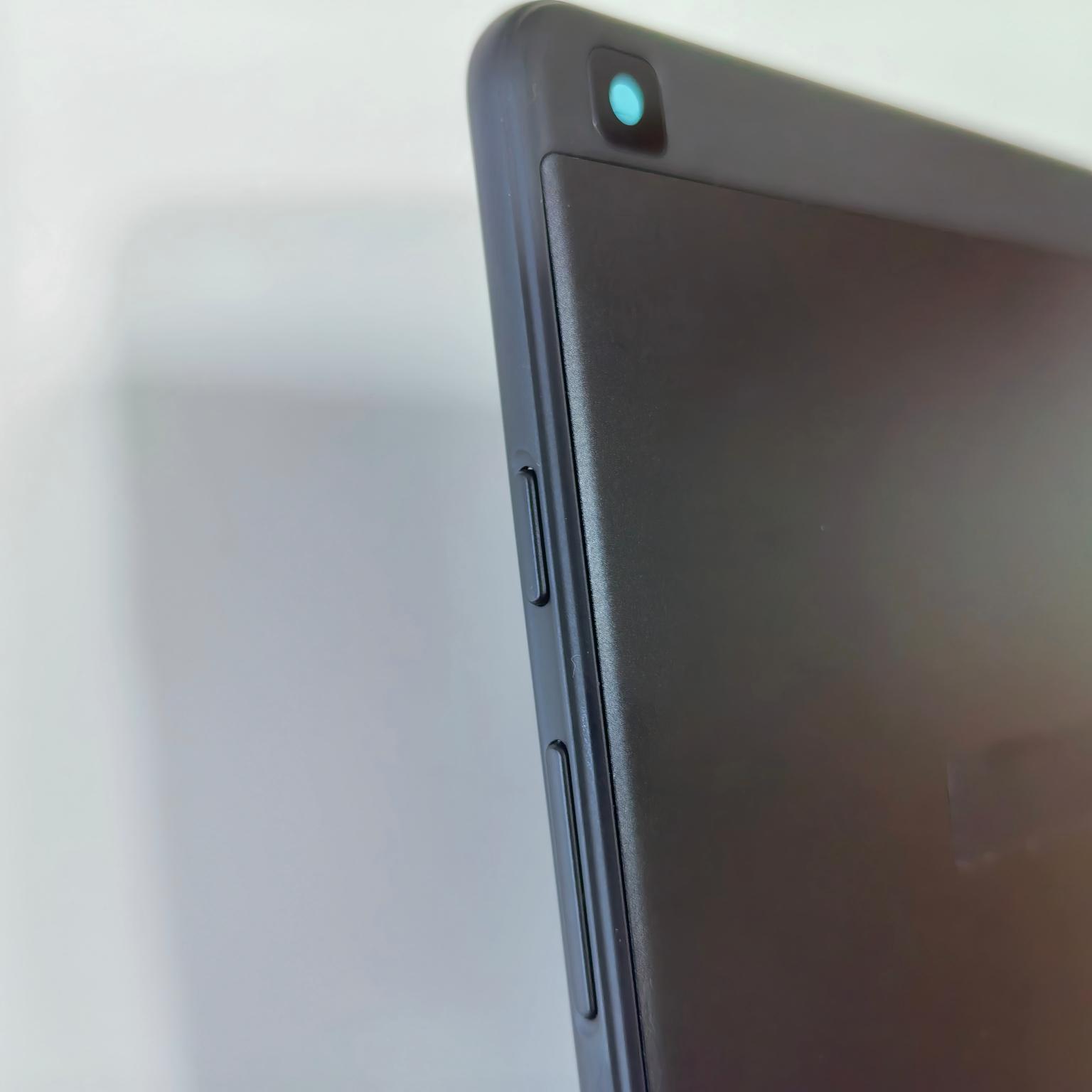 Shell Back For Samsung Galaxy  - đánh giá và giá Tablet Cover Accessories