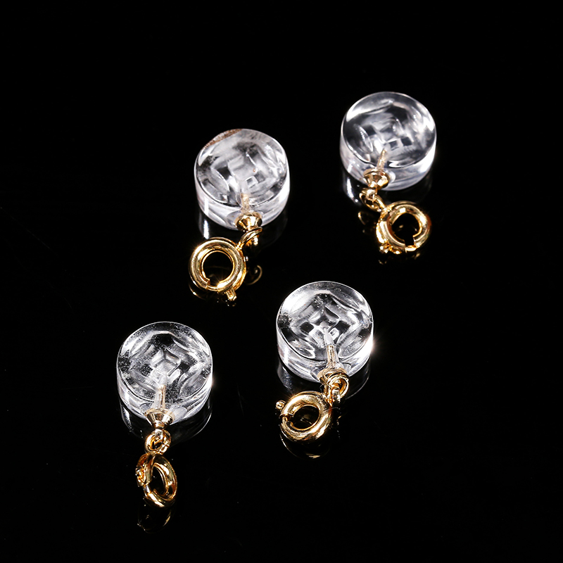 1 Pc Natural Rock Quartz Carve - đánh giá và giá Tablet Cute Accessories
