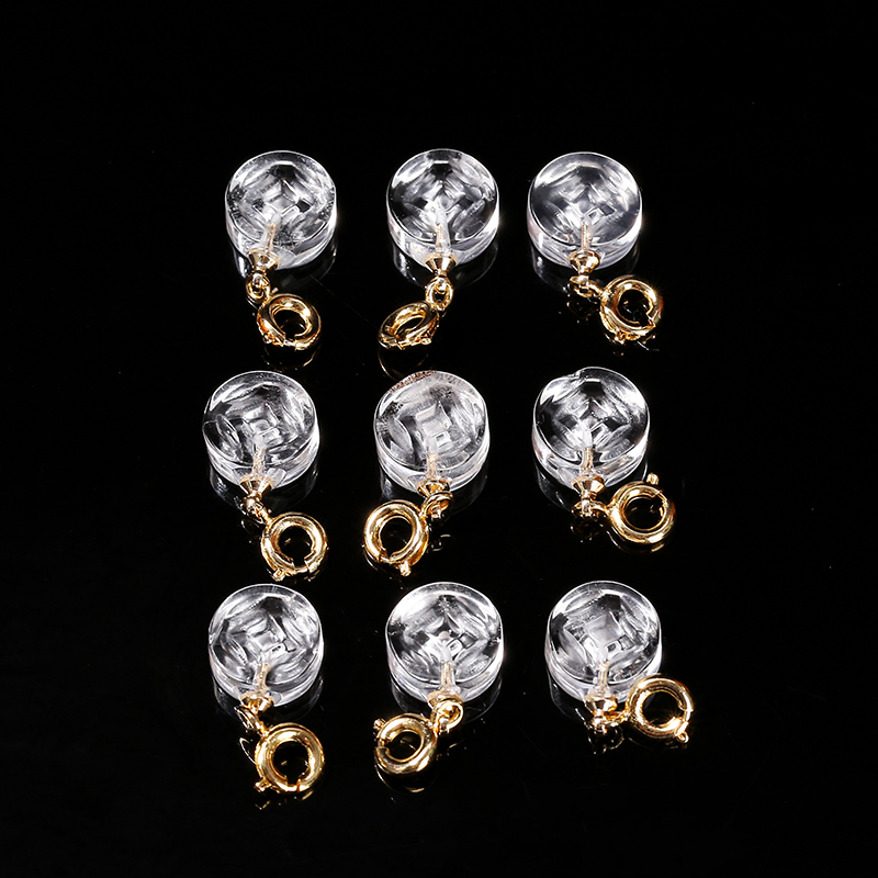1 Pc Natural Rock Quartz Carve - đánh giá và giá Tablet Cute Accessories