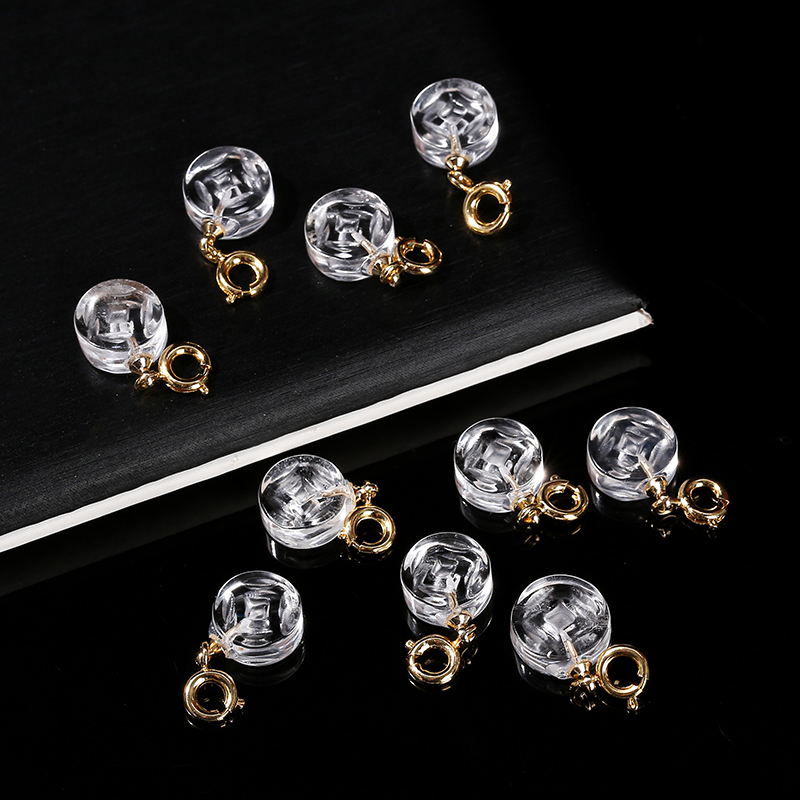 1 Pc Natural Rock Quartz Carve - đánh giá và giá Tablet Cute Accessories