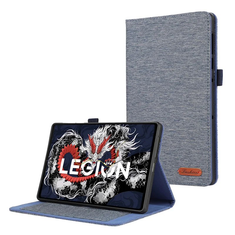 For Lenovo Legion Y700 2025 Ta - đánh giá và giá Tablet Cover Accessories