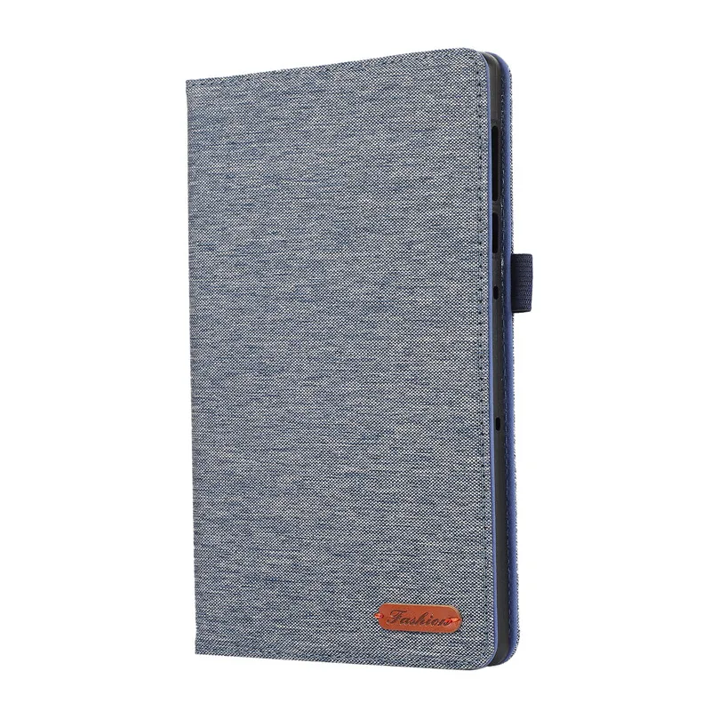 For Lenovo Legion Y700 2025 Ta - đánh giá và giá Tablet Cover Accessories