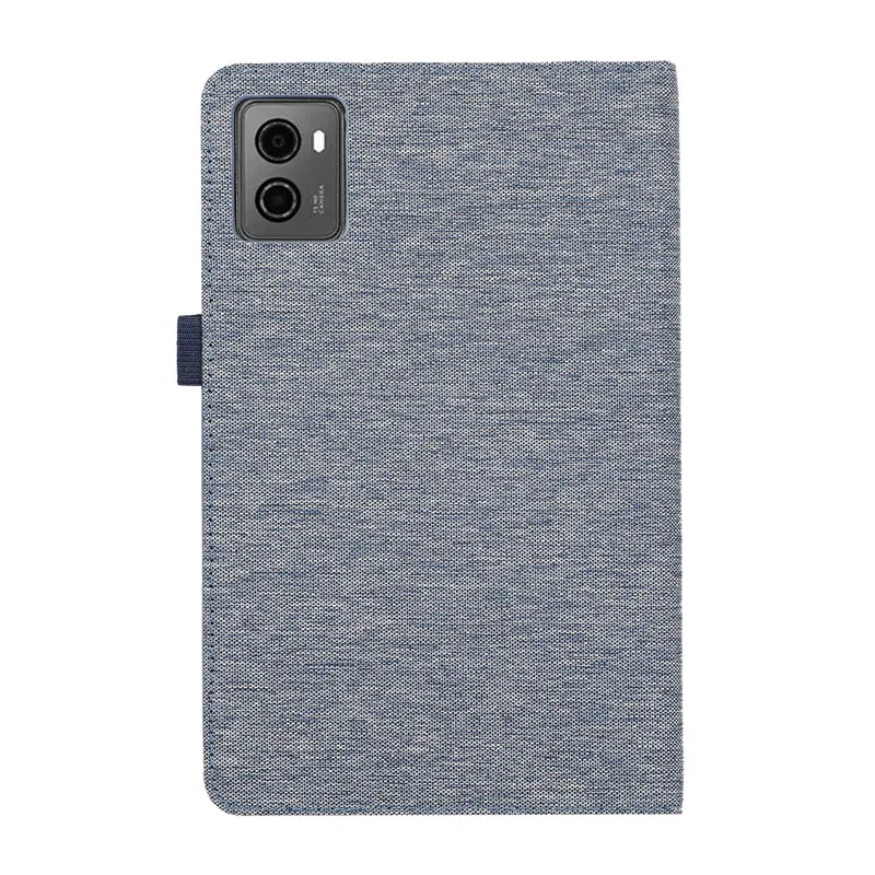 For Lenovo Legion Y700 2025 Ta - đánh giá và giá Tablet Cover Accessories