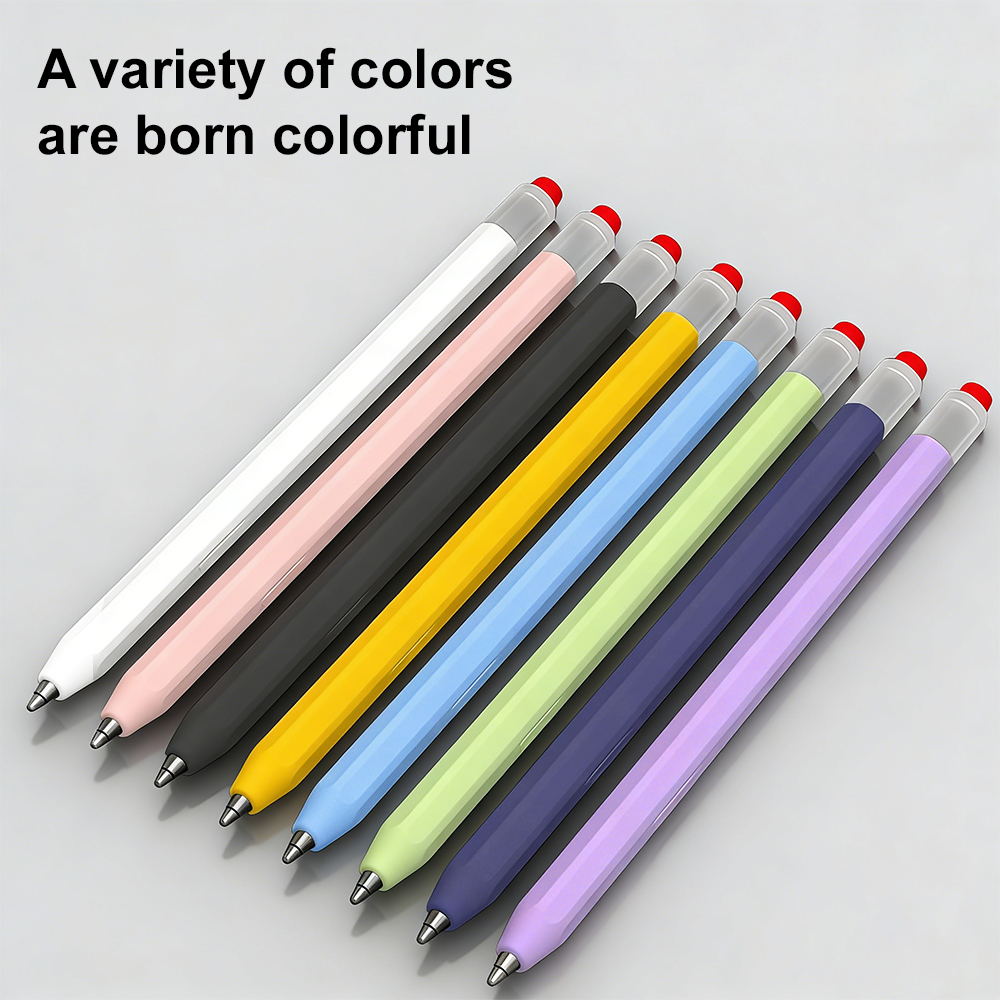 Silicone Case for Samsung Gala - đánh giá và giá Tablet Cover Accessories